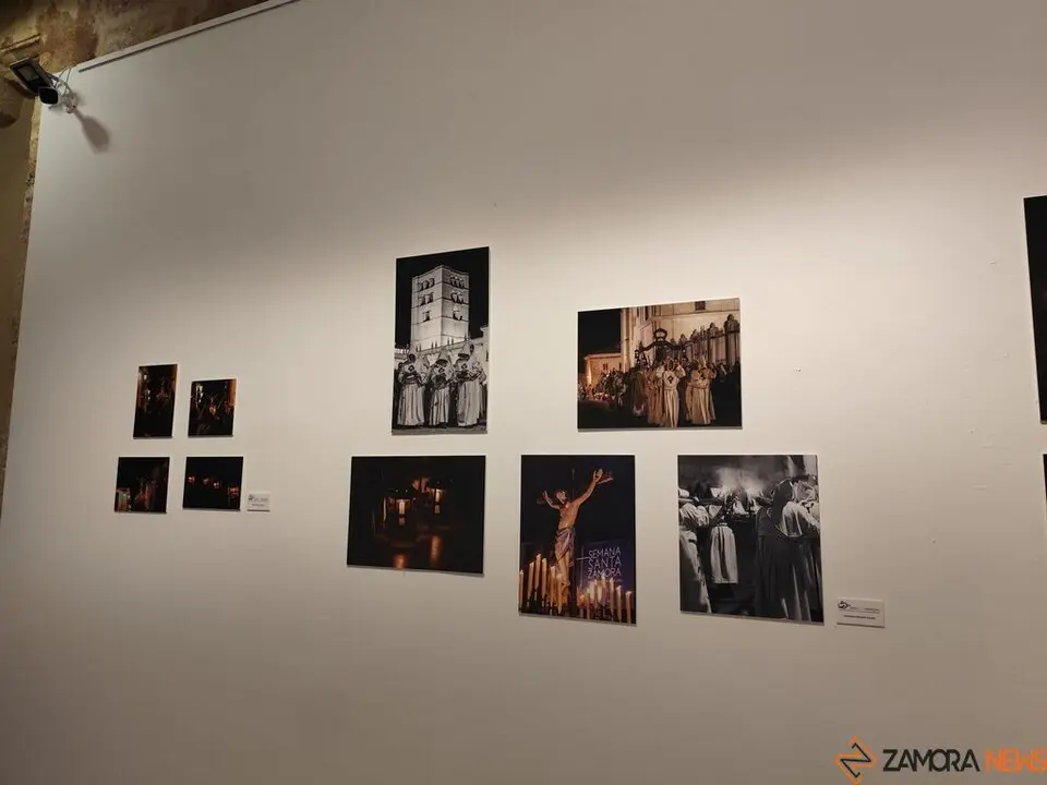 Exposición Espiritu Santo_7