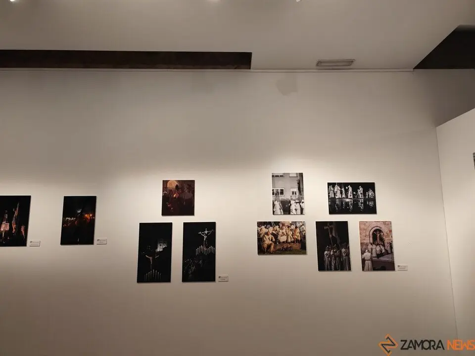 Exposición Espiritu Santo_8