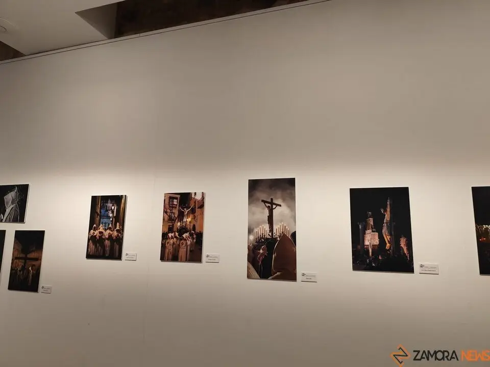 Exposición Espiritu Santo_9