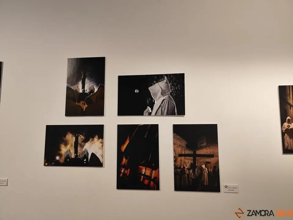 Exposición Espiritu Santo_10