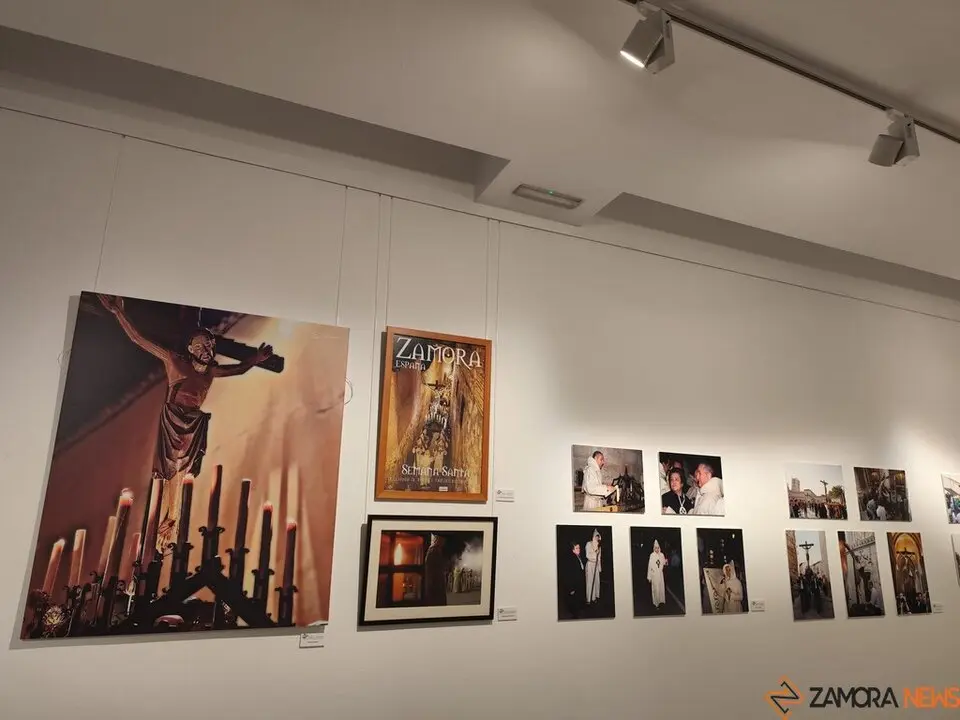 Exposición Espiritu Santo_12