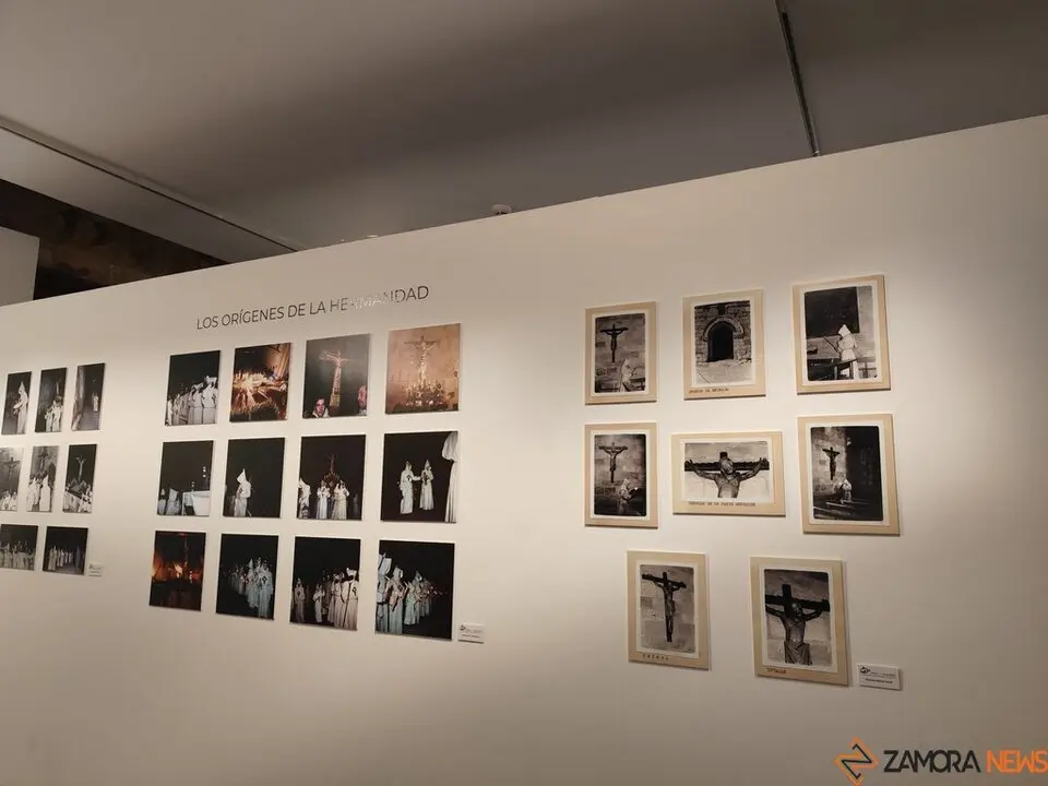 Exposición Espiritu Santo_11