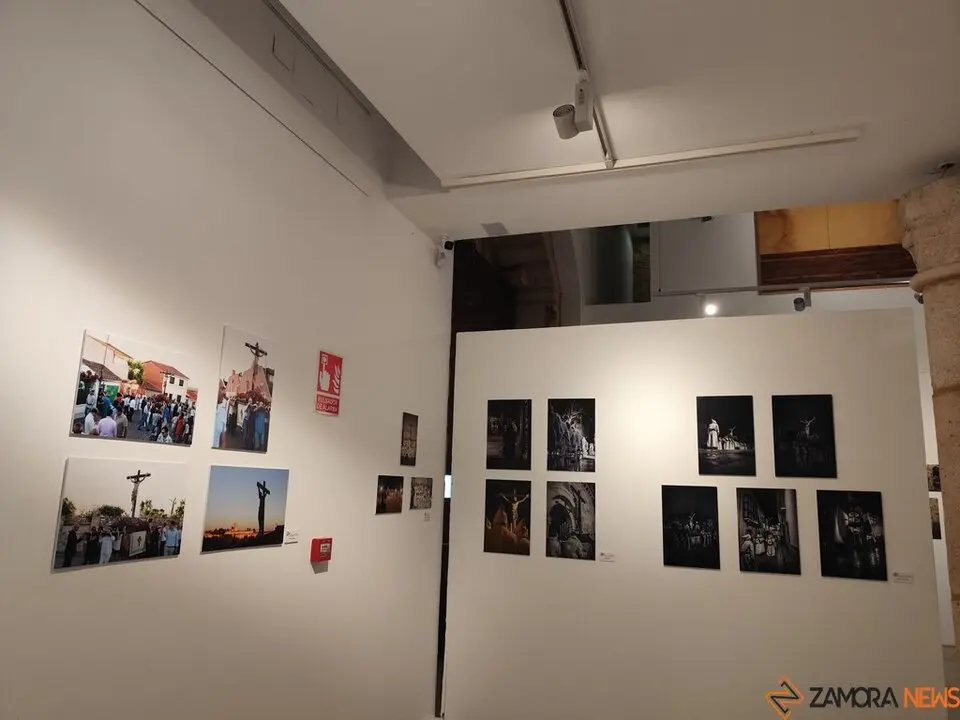 Exposición Espiritu Santo_13