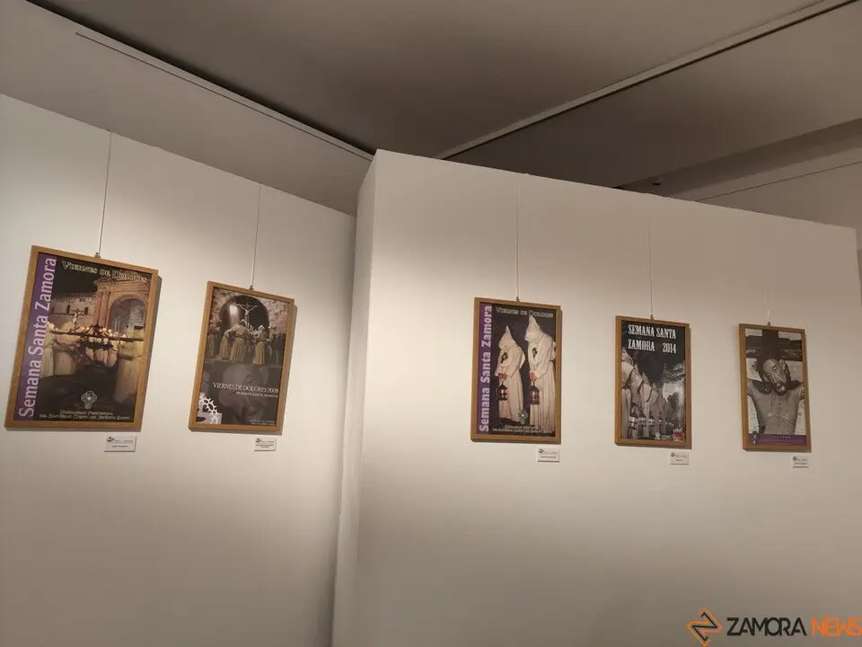 Exposición Espiritu Santo_14