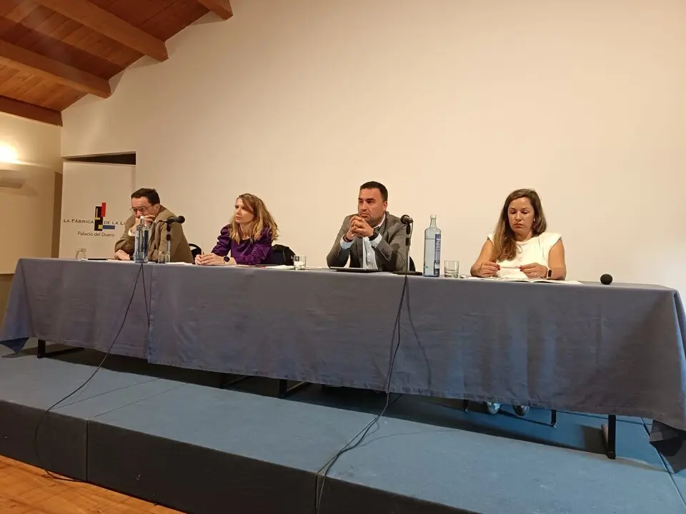 Zamora10 refuerza su compromiso con el comercio zamorano