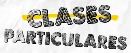 Rabanales, refuerzo escolar