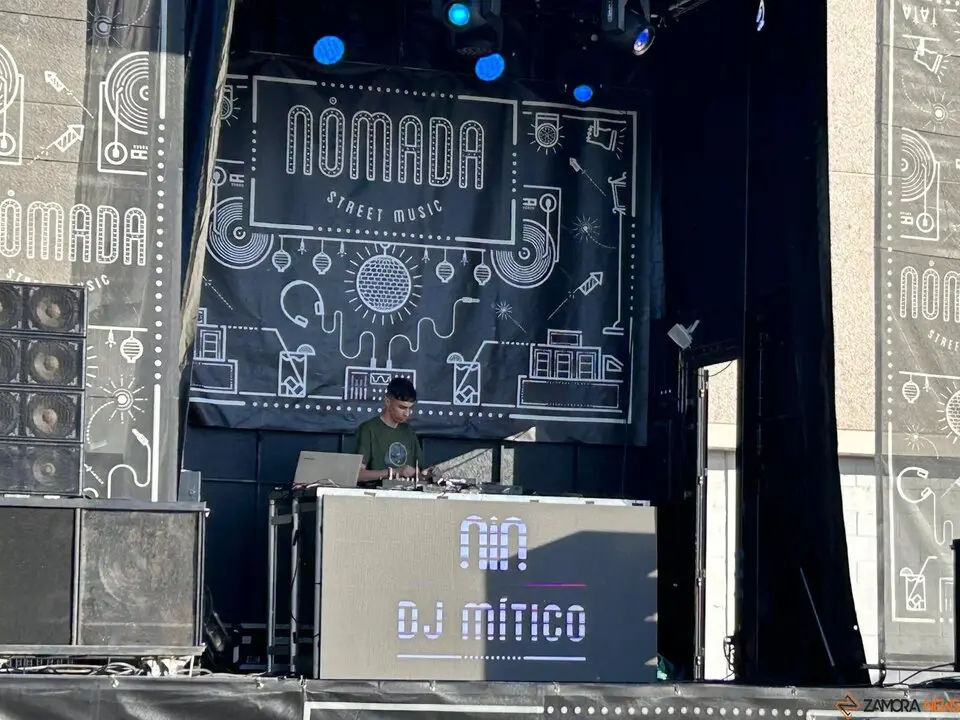 Zamora CF vs Gimnástica Segoviana