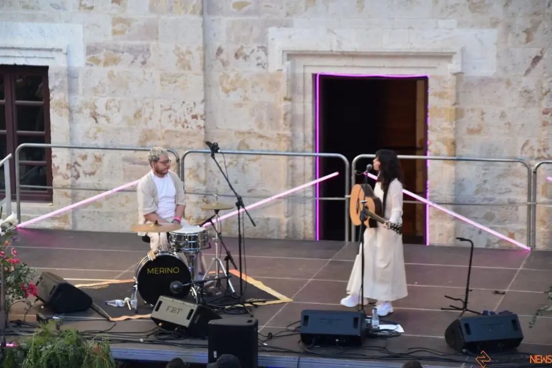 Segunda edición de la Liturgia del Vermú