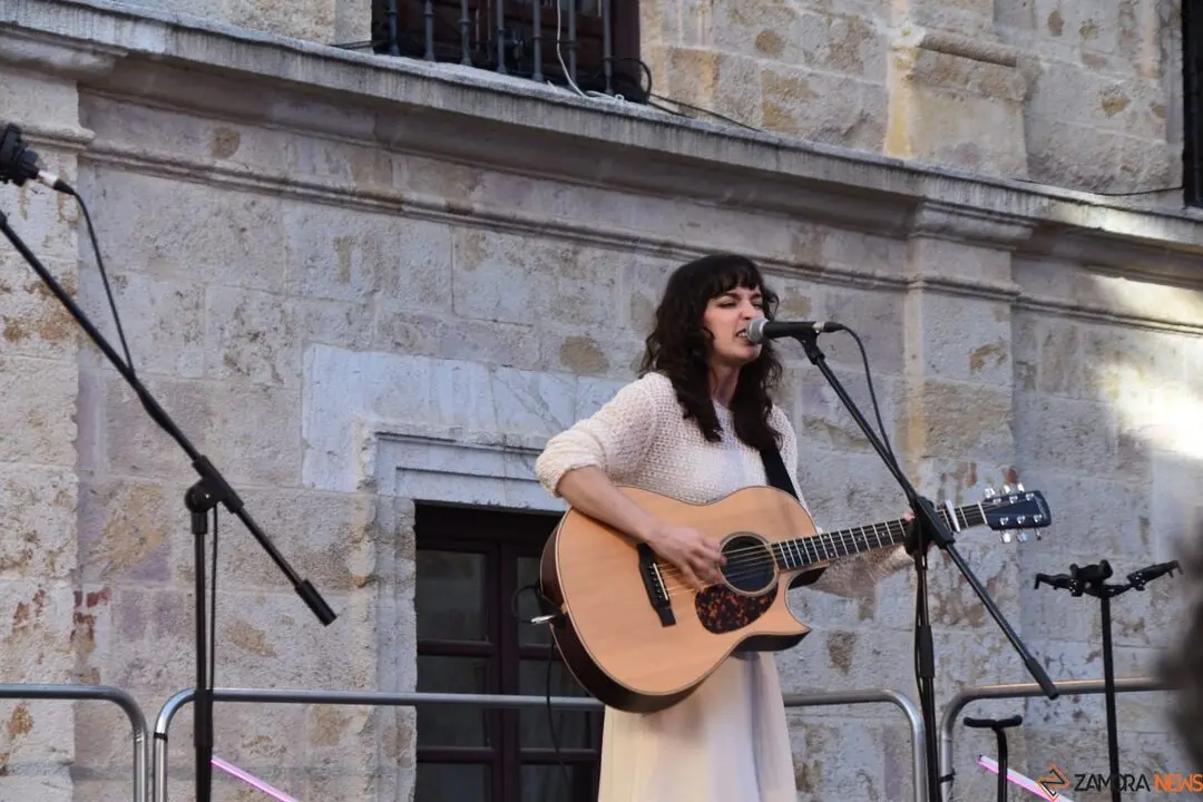 Segunda edición de la Liturgia del Vermú