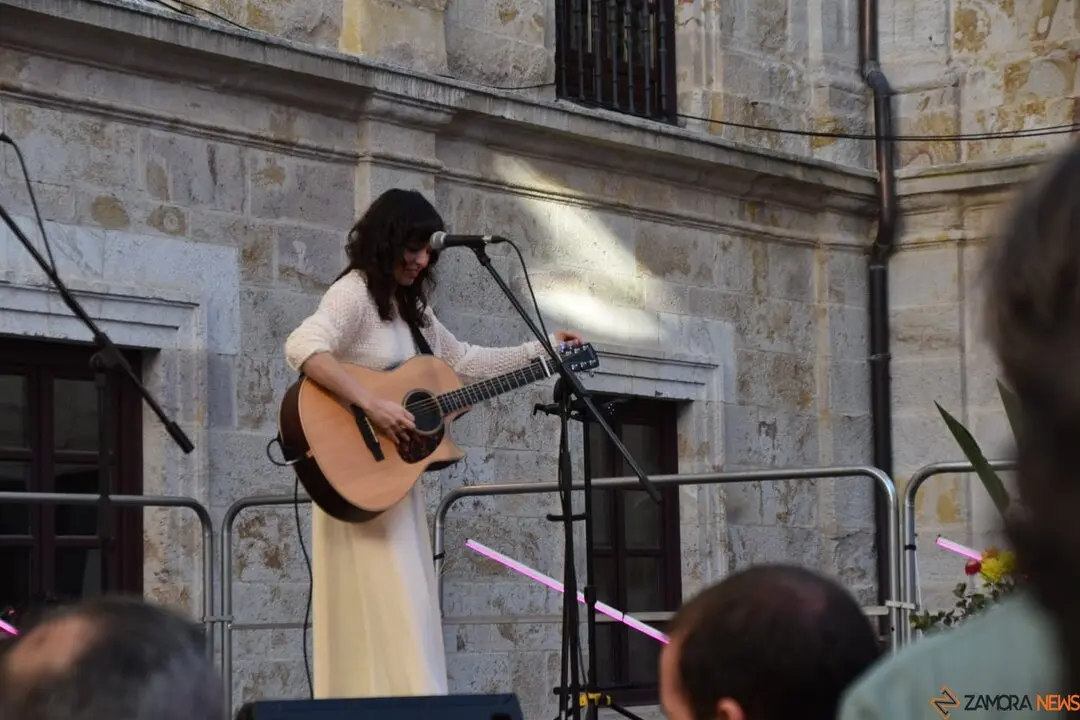 Segunda edición de la Liturgia del Vermú