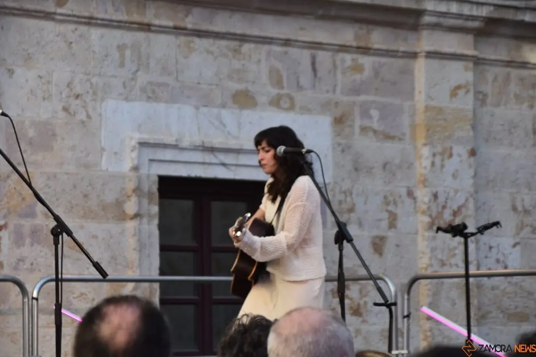 Segunda edición de la Liturgia del Vermú