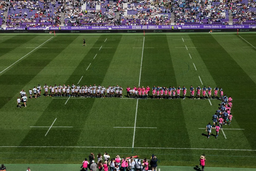 Copa del Rey de Rugby