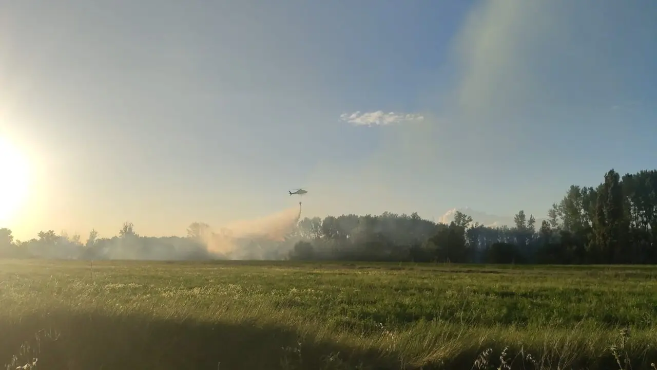 fuego villaralbo (1)