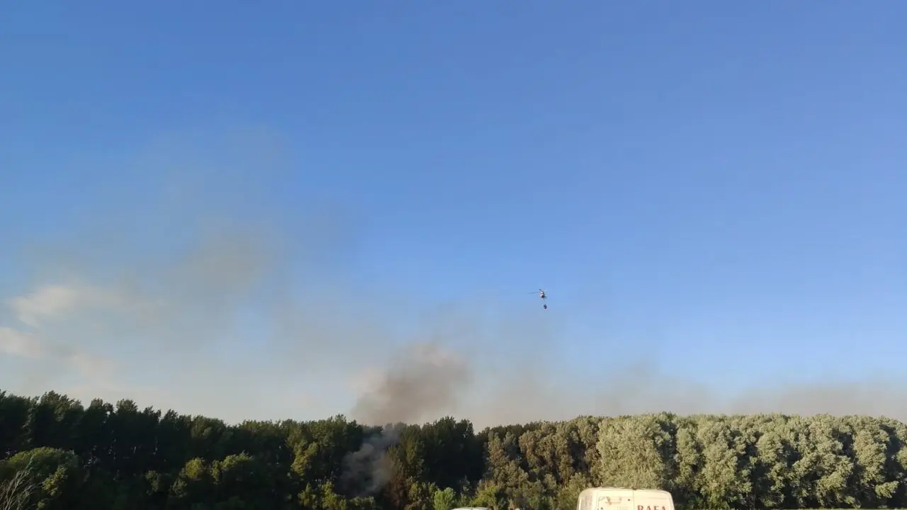 fuego villaralbo (4)