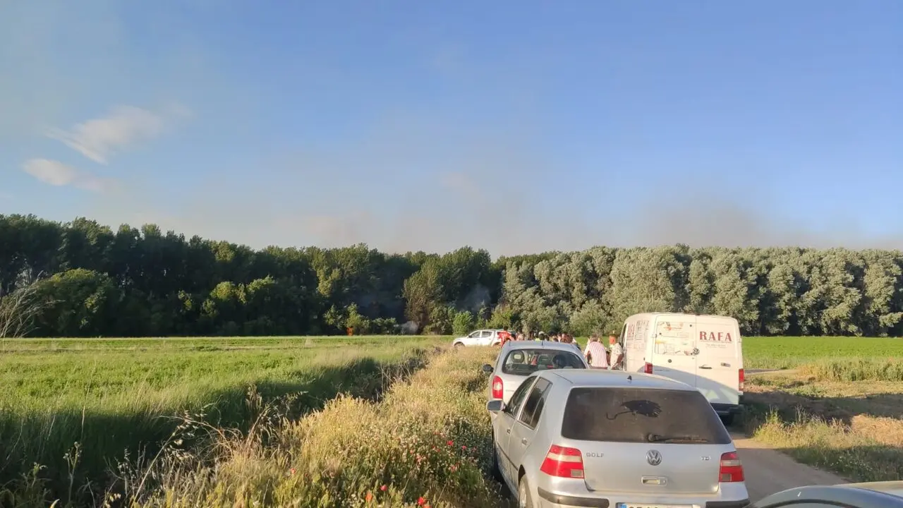 fuego villaralbo (6)