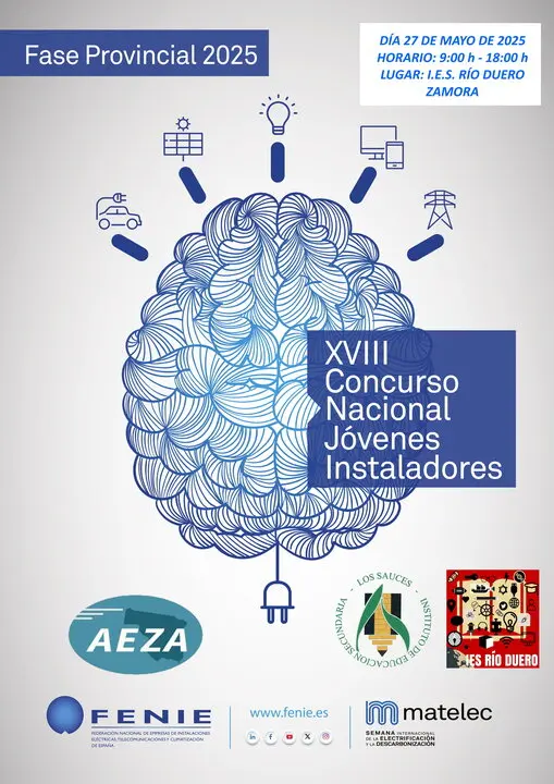 CARTEL_CJI_XVIII_PROVINCIAL