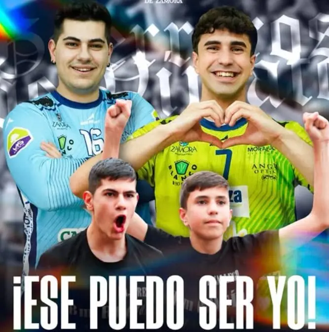 BM Zamora