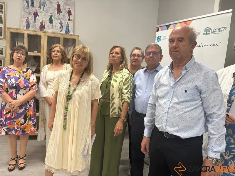 Azayca, nueva sede _2