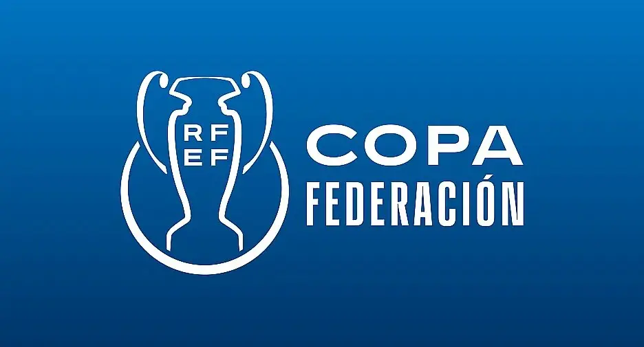 Copa Federación