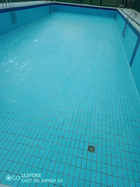 piscina de San Vitero  (2)