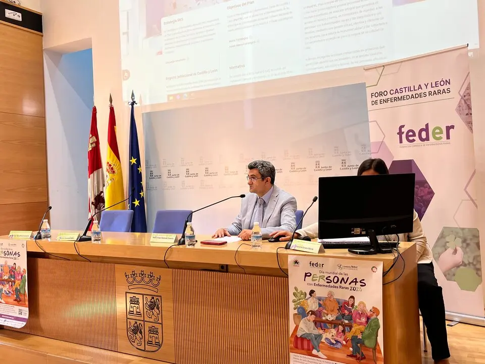 FEDER-web