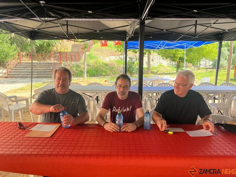 Fiesta Izquierda Unida Zamora_4