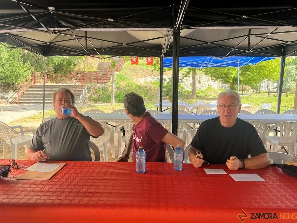 Fiesta Izquierda Unida Zamora_5