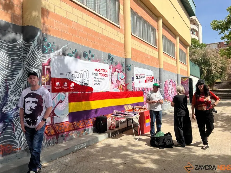 Fiesta Izquierda Unida Zamora_10