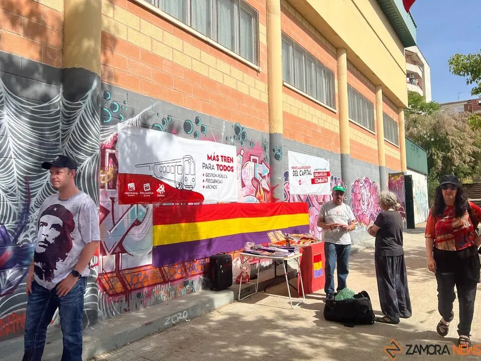 Fiesta Izquierda Unida Zamora_12