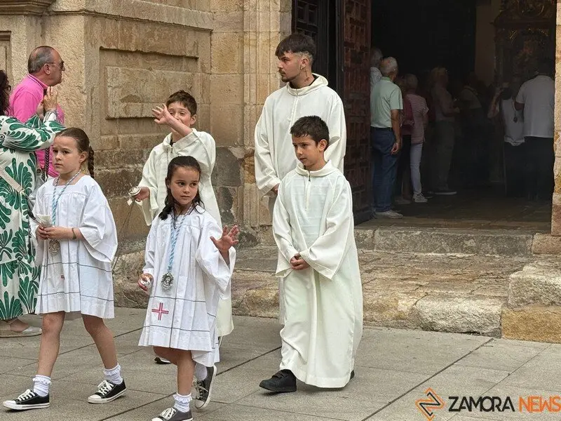 procesión de Nuestra Madre del Amor Hermoso_2