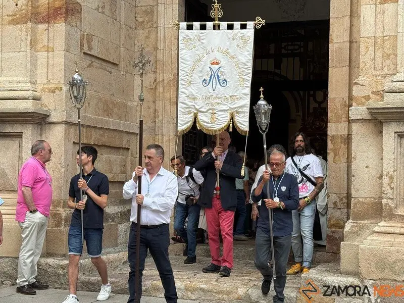 procesión de Nuestra Madre del Amor Hermoso_5