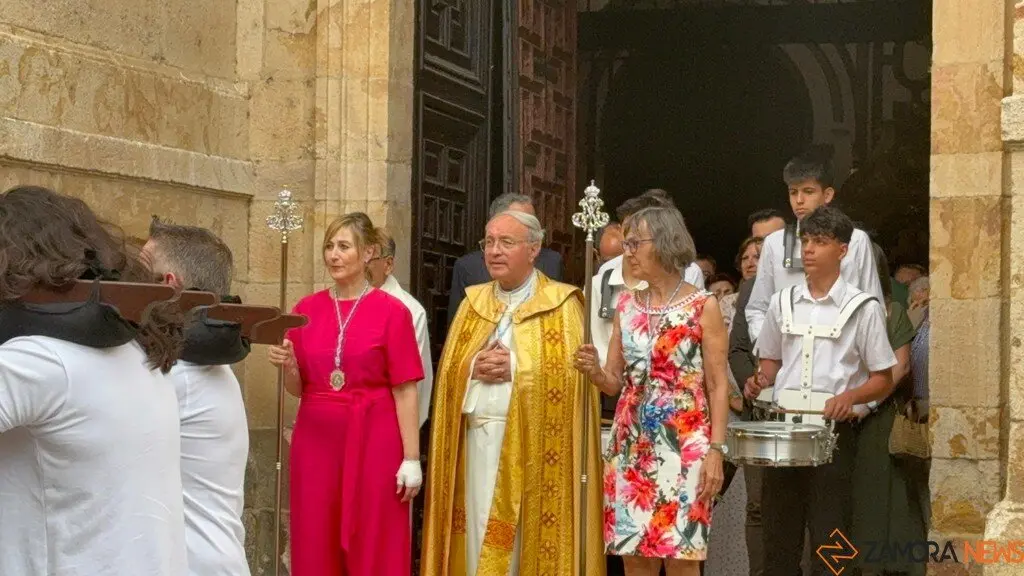 procesión de Nuestra Madre del Amor Hermoso_9