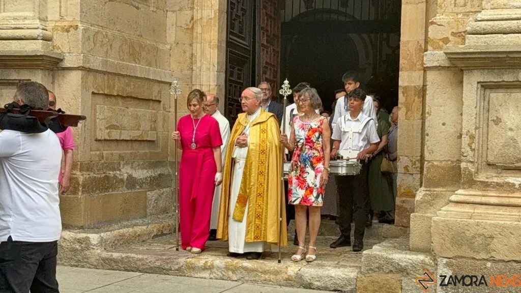 procesión de Nuestra Madre del Amor Hermoso_10