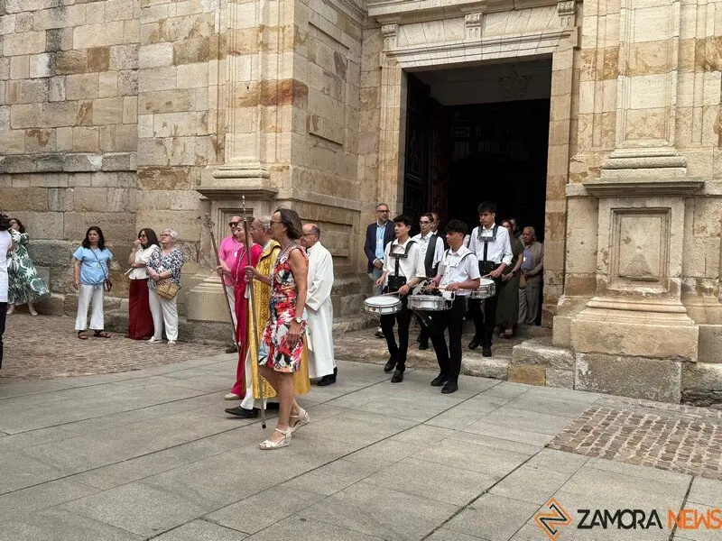 procesión de Nuestra Madre del Amor Hermoso_11