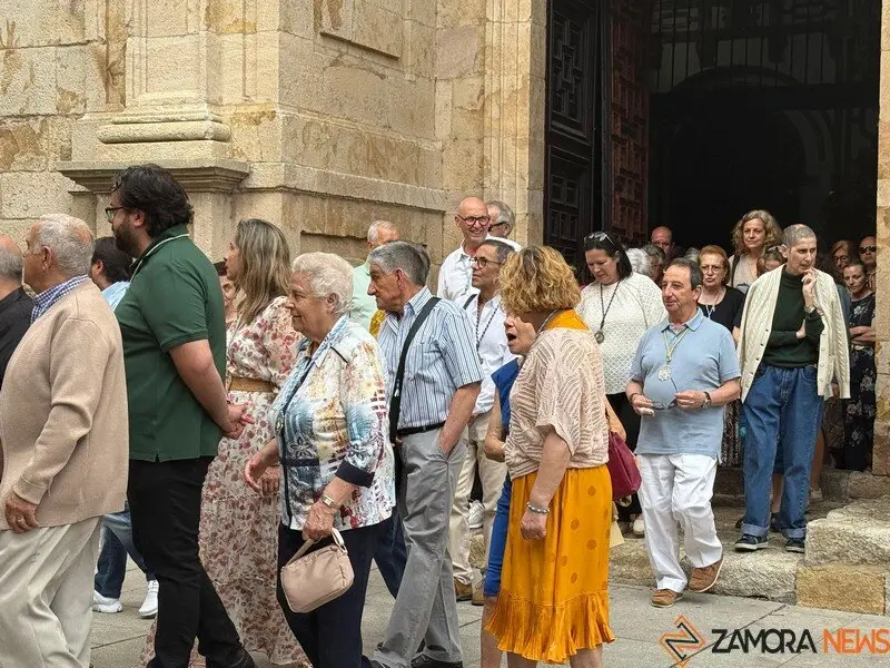 procesión de Nuestra Madre del Amor Hermoso_13