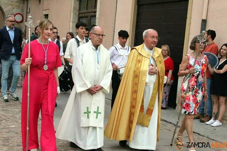 procesión de Nuestra Madre del Amor Hermoso_20