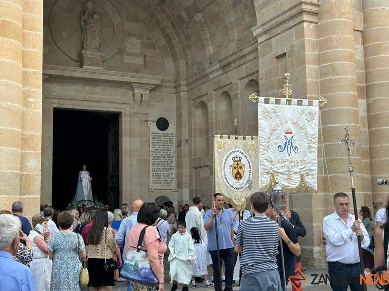 procesión de Nuestra Madre del Amor Hermoso_25