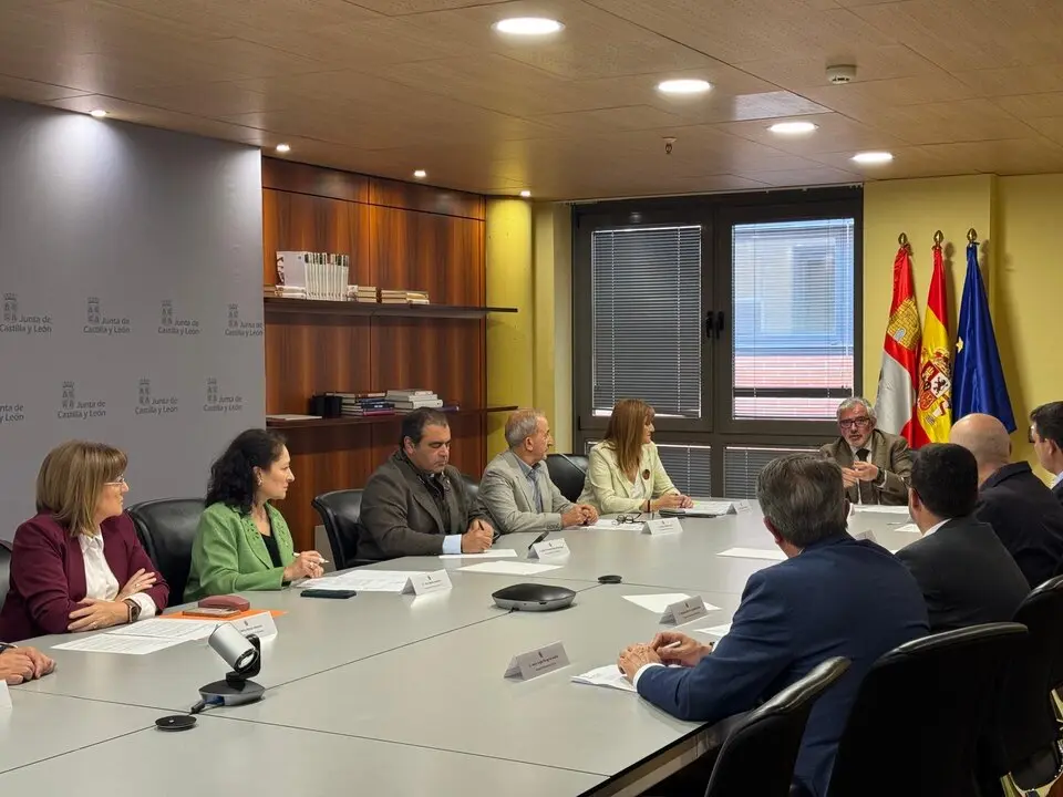 Comisión+Mixta