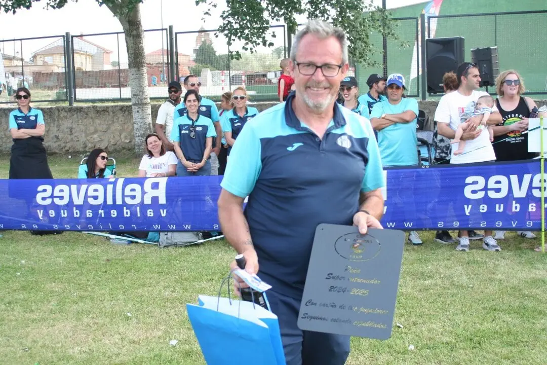 503144298_9750367978417463_3257932573969788983_n