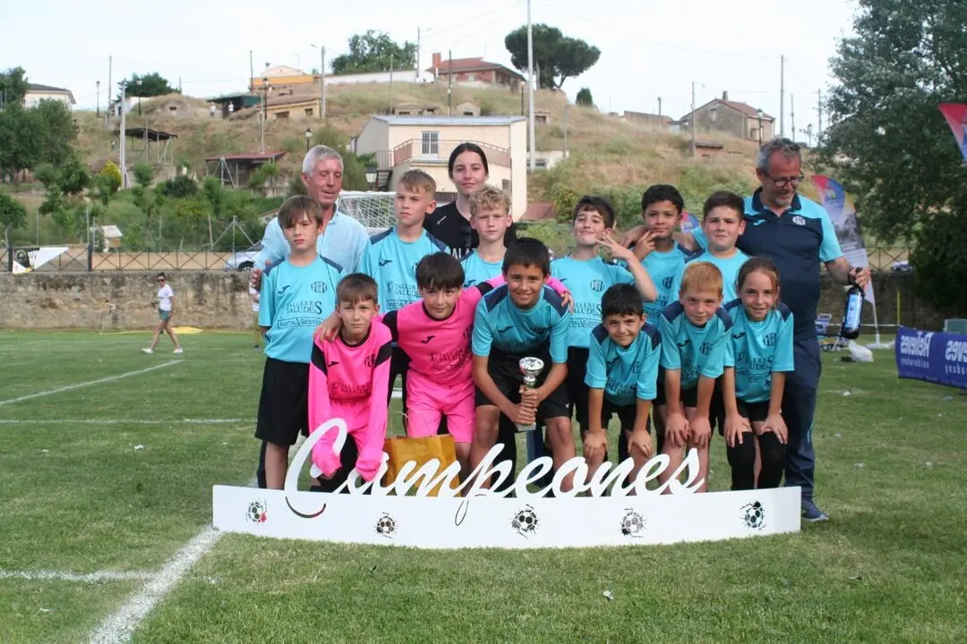 502586558_9750367438417517_9060569885259044253_n