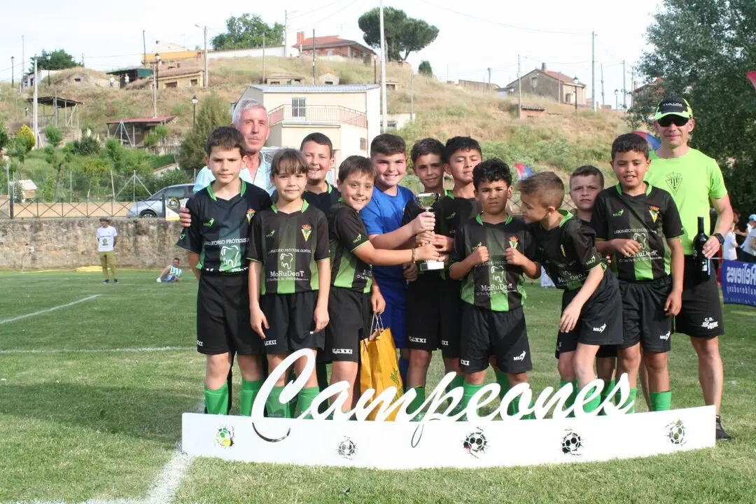 502583064_9750365125084415_7304081164726188894_n