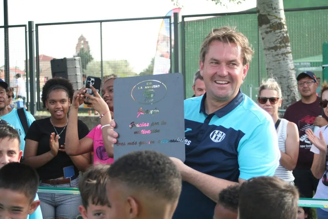 502433898_9750364665084461_6884430326912777430_n