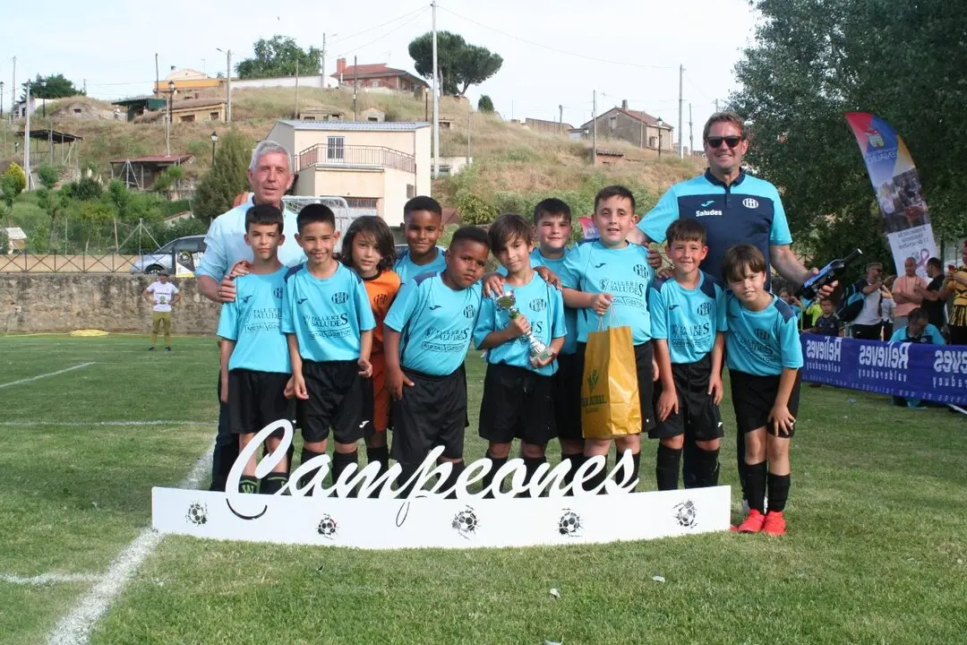 502433270_9750364325084495_5476479874859581888_n