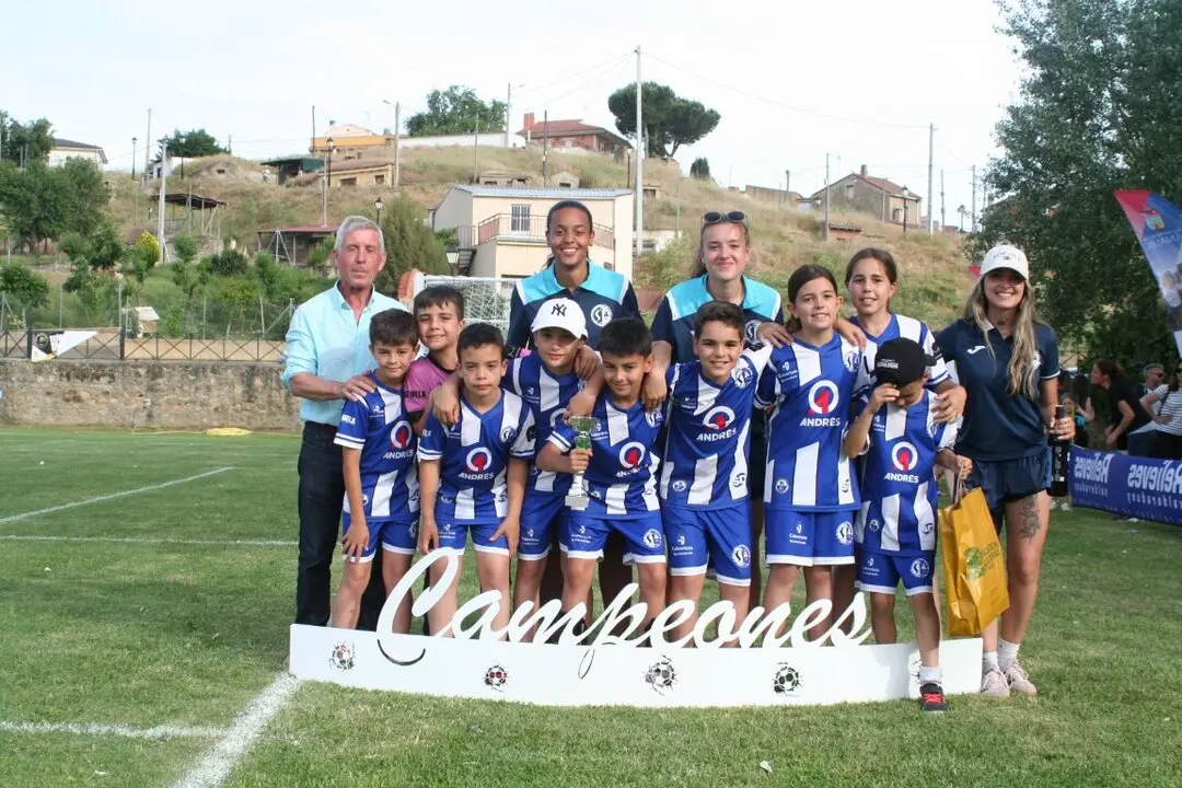 502472269_9750363638417897_6051368071183984892_n