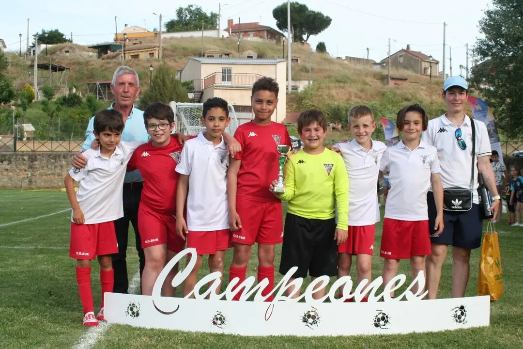 502525422_9750363225084605_7609775245282820131_n