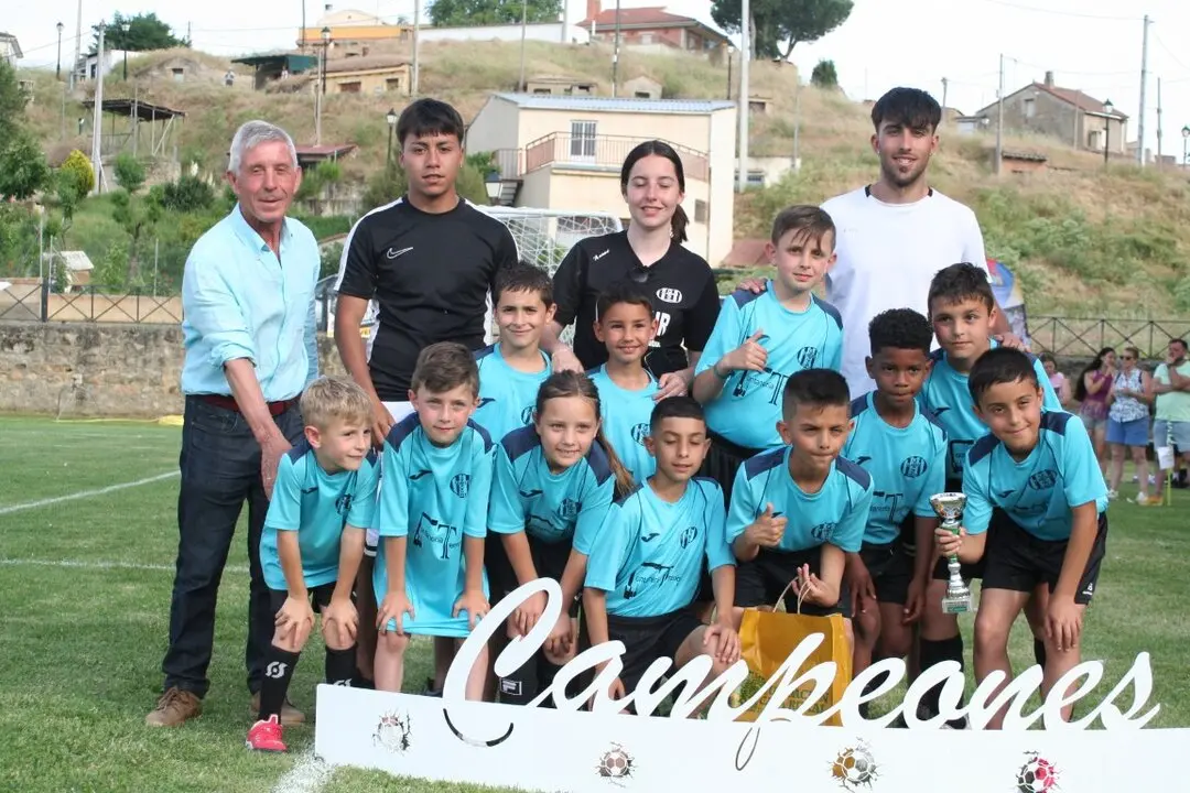 503193579_9750362718417989_4431917474370834477_n