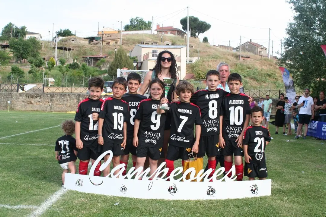 502585272_9750362148418046_9113549802084222717_n