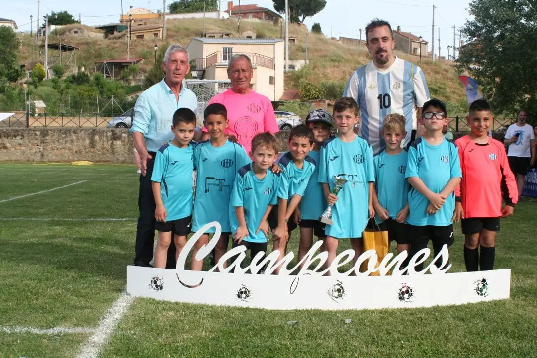 502475159_9750361858418075_5515851907969215783_n