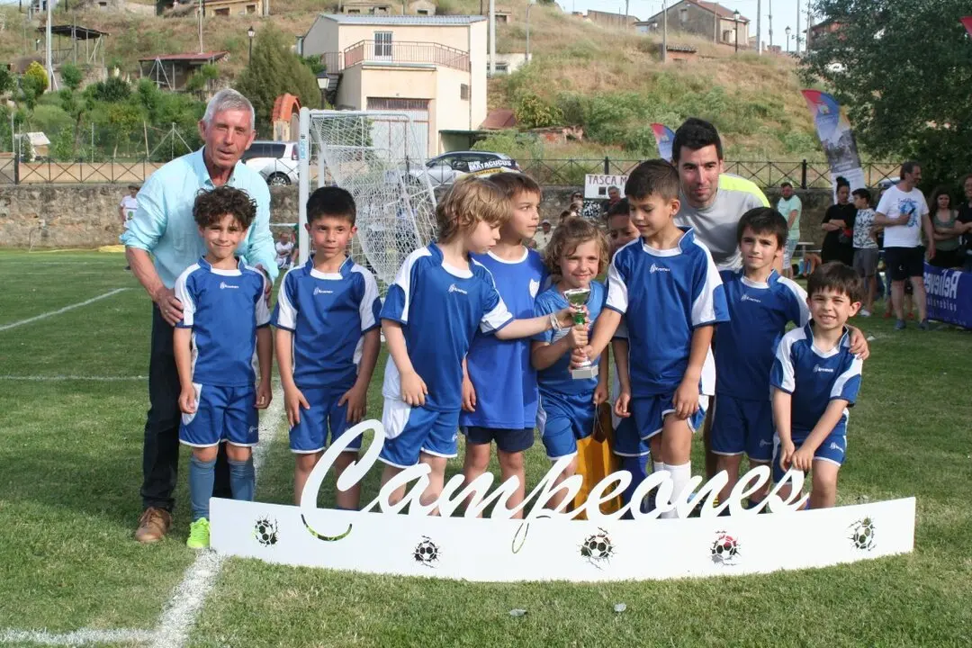 502582915_9750361138418147_6367730149066958381_n