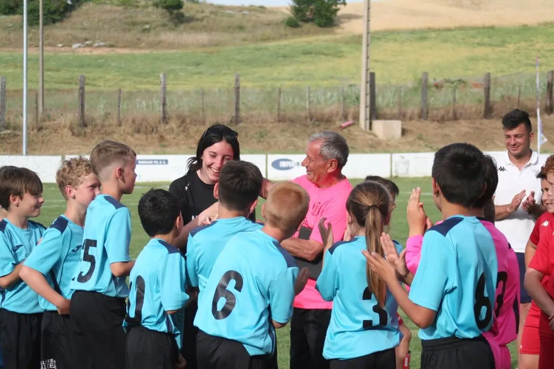 502414827_9750359968418264_3809780659065086365_n